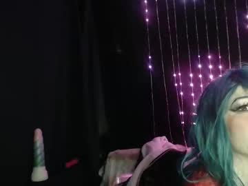 Dandy_Lions Chaturbate stream image from June 11, 2026
