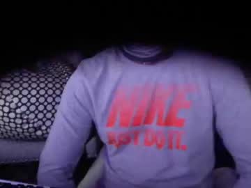 Flingledrip Chaturbate stream image from June 11, 2026
