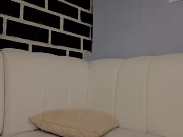 Goddivaa Chaturbate stream image from June 11, 2026