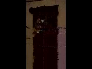 Jedpiazza163893 Chaturbate stream image from June 11, 2026