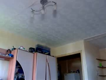 Jordan1dior Chaturbate stream image from June 11, 2026