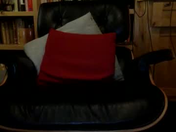 Martinstolcris Chaturbate stream image from June 11, 2026