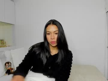 _Nathaliesex Chaturbate stream image from June 11, 2026