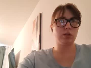 Nellhauer Chaturbate stream image from June 11, 2026