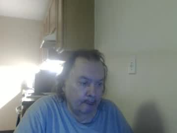 Planetcorewz Chaturbate stream image from June 11, 2026