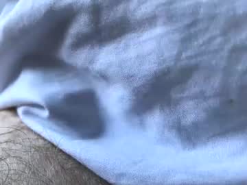 Redhotslovesex Chaturbate stream image from June 11, 2026