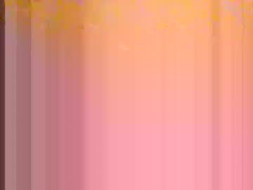 Rmorenoout666 Chaturbate stream image from June 11, 2026