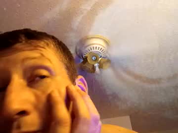 Wetduck77777 Chaturbate stream image from June 11, 2026
