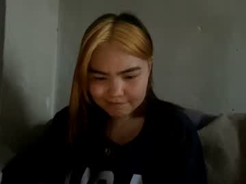 Xxxcutekittyx Chaturbate stream image from June 11, 2026