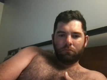 Zachbromine Chaturbate stream image from June 11, 2026
