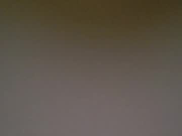 13petie Chaturbate stream image from June 11, 2026