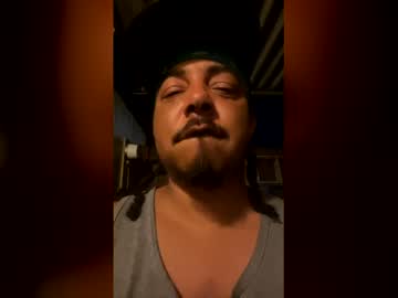 916sparks Chaturbate stream image from June 11, 2026