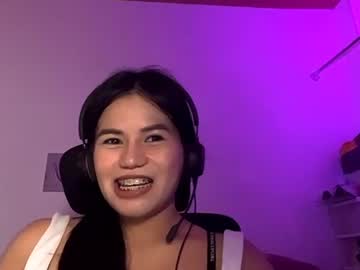 Baileybulik Chaturbate stream image from June 11, 2026