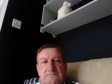 Colinbeech Chaturbate stream image from June 11, 2026