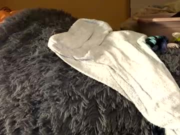 Cuckylatinboy Chaturbate stream image from June 11, 2026
