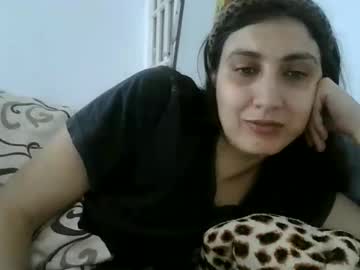 Cutekattie Chaturbate stream image from June 11, 2026