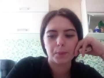 Deliciastombaugh Chaturbate stream image from June 11, 2026
