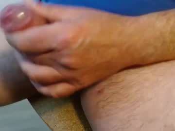 Dhrobbert Chaturbate stream image from June 11, 2026