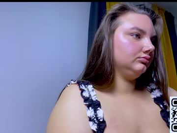 Dreamyblushfairy Chaturbate stream image from June 11, 2026