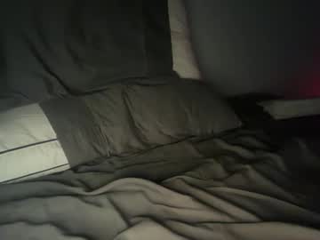 Immsogood Chaturbate stream image from June 11, 2026