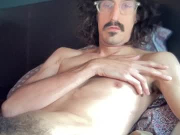 Jiggz1986 Chaturbate stream image from June 11, 2026