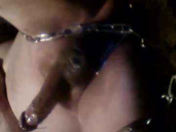 Joel73419 Chaturbate stream image from June 11, 2026