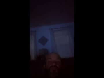 Josephwalsh334 Chaturbate stream image from June 11, 2026
