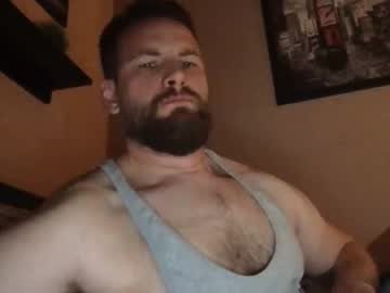 Mxpl92 Chaturbate stream image from June 11, 2026