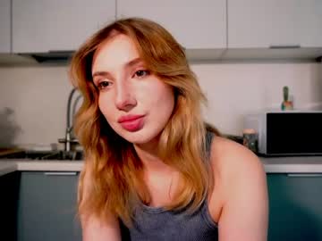 Obsessi0n Chaturbate stream image from June 11, 2026