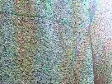 Oliverblue88560938 Chaturbate stream image from June 11, 2026