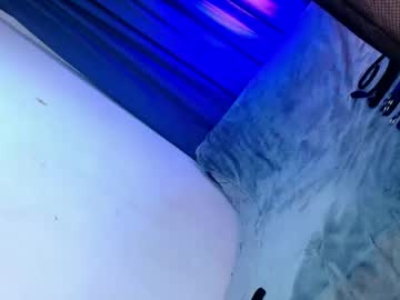 Olivia_The_Temptress27 Chaturbate stream image from June 11, 2026