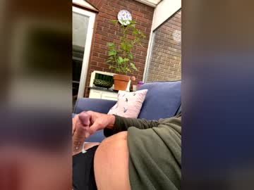 Paulxxx243 Chaturbate stream image from June 11, 2026