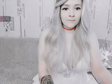 Polly_Wow Chaturbate stream image from June 11, 2026