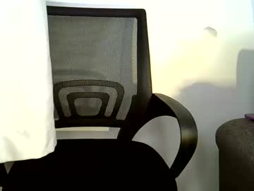 Sexy_Momah Chaturbate stream image from June 11, 2026