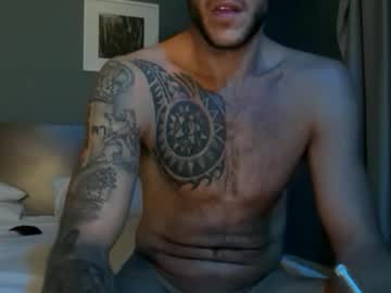 Wild_Bigcock23 Chaturbate stream image from June 11, 2026