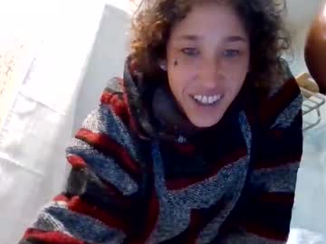 Yallfavoritecouple Chaturbate stream image from June 11, 2026