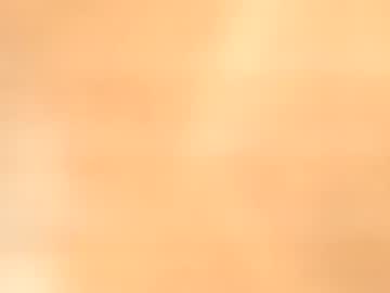 Aranza_Sexy Chaturbate stream image from June 11, 2026