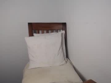 Blueyivy Chaturbate stream image from June 11, 2026