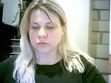 Celeste_Naughty_ Chaturbate stream image from June 11, 2026