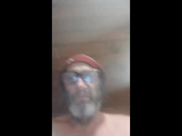 Dinnyk Chaturbate stream image from June 11, 2026