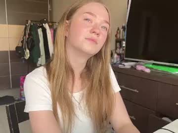 Donnettesaborio Chaturbate stream image from June 11, 2026