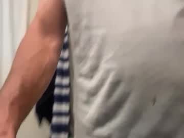 Farmercock738287 Chaturbate stream image from June 11, 2026
