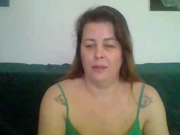 _Genuine_ Chaturbate stream image from June 11, 2026