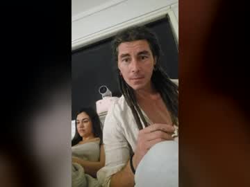 Gryllsey_And_Bella Chaturbate stream image from June 11, 2026
