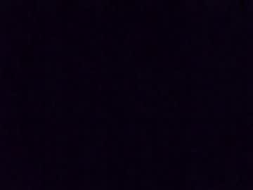 Hacker8736 Chaturbate stream image from June 11, 2026