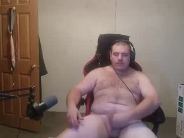 Kama4201 Chaturbate stream image from June 11, 2026