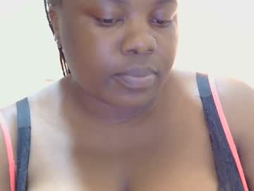 Liilcutiee Chaturbate stream image from June 11, 2026