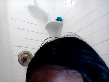 Stellaspixe Chaturbate stream image from June 11, 2026