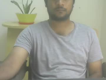 Suryamahesh333 Chaturbate stream image from June 11, 2026