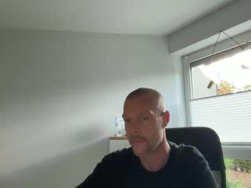 Sx1904 Chaturbate stream image from June 11, 2026
